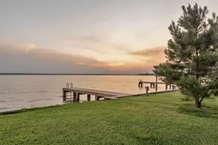 784 W Cattle Dr, Onalaska, TX 77360 - Photo 28