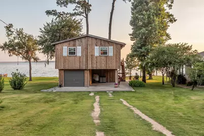 784 W Cattle Drive, Onalaska, TX 77360 - Photo 2