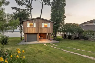 784 W Cattle Drive, Onalaska, TX 77360 - Photo 38