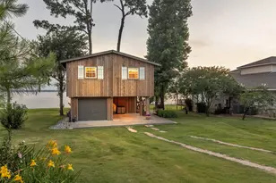 784 W Cattle Dr, Onalaska, TX 77360 - Photo 38