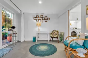 784 W Cattle Dr, Onalaska, TX 77360 - Photo 22