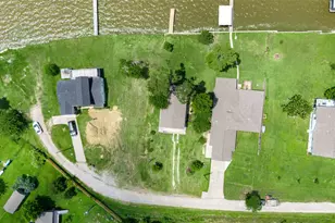 784 W Cattle Dr, Onalaska, TX 77360 - Photo 50