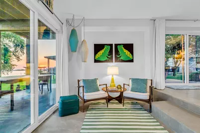 784 W Cattle Drive, Onalaska, TX 77360 - Photo 20