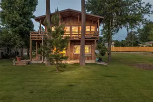 784 W Cattle Dr, Onalaska, TX 77360 - Photo 40