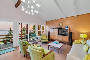 784 W Cattle Dr, Onalaska, TX 77360 - Photo 6