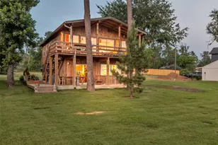 784 W Cattle Dr, Onalaska, TX 77360 - Photo 1