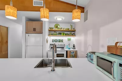 784 W Cattle Drive, Onalaska, TX 77360 - Photo 14