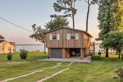 784 W Cattle Drive, Onalaska, TX 77360 - Photo 34