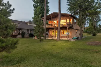 784 W Cattle Drive, Onalaska, TX 77360 - Photo 40