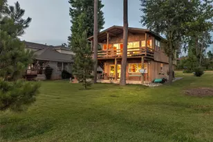 784 W Cattle Dr, Onalaska, TX 77360 - Photo 40