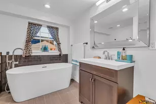 784 W Cattle Dr, Onalaska, TX 77360 - Photo 24