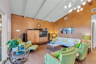 784 W Cattle Dr, Onalaska, TX 77360 - Photo 8