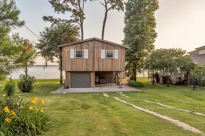 784 W Cattle Drive, Onalaska, TX 77360 - Photo 30