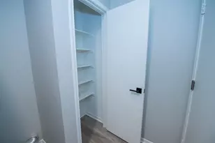 22718 Tara Way Dr, Katy, TX 77449 - Photo 20