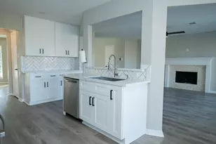 22718 Tara Way Dr, Katy, TX 77449 - Photo 18