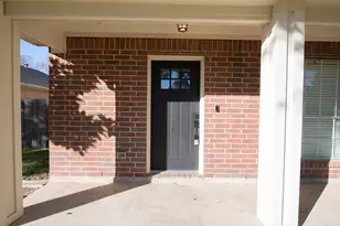 22718 Tara Way Dr, Katy, TX 77449 - Photo 2