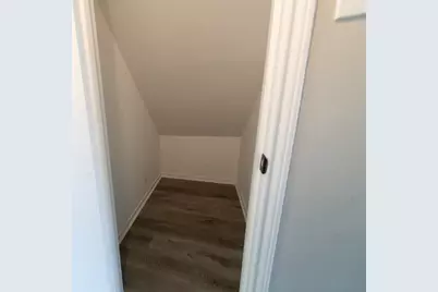 22718 Tara Way Drive, Katy, TX 77449 - Photo 10