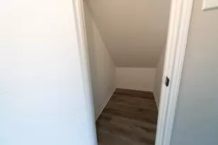 22718 Tara Way Dr, Katy, TX 77449 - Photo 10