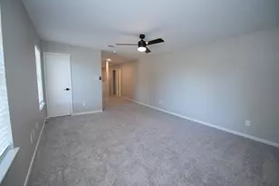 22718 Tara Way Dr, Katy, TX 77449 - Photo 32