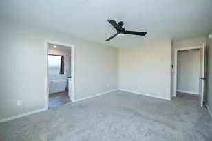 22718 Tara Way Dr, Katy, TX 77449 - Photo 22