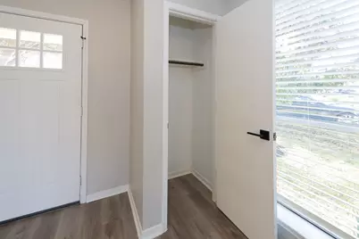 22718 Tara Way Drive, Katy, TX 77449 - Photo 12