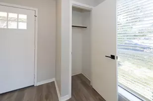 22718 Tara Way Dr, Katy, TX 77449 - Photo 12