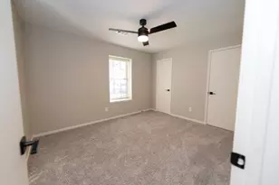 22718 Tara Way Dr, Katy, TX 77449 - Photo 36