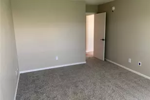 22718 Tara Way Dr, Katy, TX 77449 - Photo 8