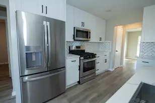 22718 Tara Way Dr, Katy, TX 77449 - Photo 14