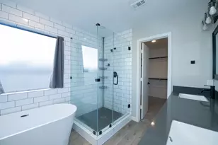 22718 Tara Way Dr, Katy, TX 77449 - Photo 24