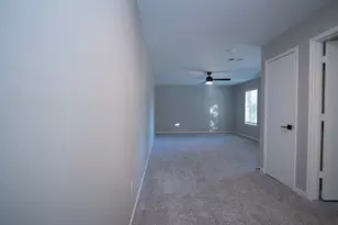 22718 Tara Way Dr, Katy, TX 77449 - Photo 30