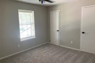 22718 Tara Way Dr, Katy, TX 77449 - Photo 14