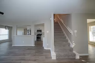 22718 Tara Way Dr, Katy, TX 77449 - Photo 28