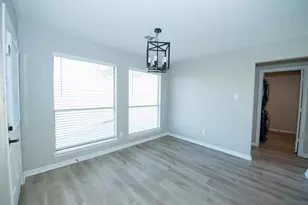 22718 Tara Way Dr, Katy, TX 77449 - Photo 16