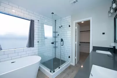 22718 Tara Way Drive, Katy, TX 77449 - Photo 28