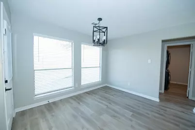 22718 Tara Way Drive, Katy, TX 77449 - Photo 20