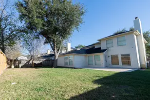 22718 Tara Way Dr, Katy, TX 77449 - Photo 4