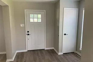 22718 Tara Way Dr, Katy, TX 77449 - Photo 6