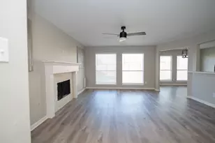 22718 Tara Way Dr, Katy, TX 77449 - Photo 10