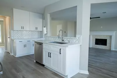 22718 Tara Way Drive, Katy, TX 77449 - Photo 22