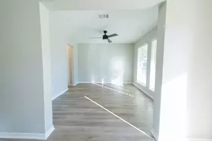 22718 Tara Way Dr, Katy, TX 77449 - Photo 4