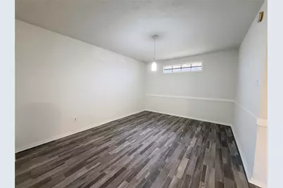 6023 Winterhaven Drive, Houston, TX 77087 - Photo 14