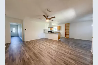 6023 Winterhaven Drive, Houston, TX 77087 - Photo 8