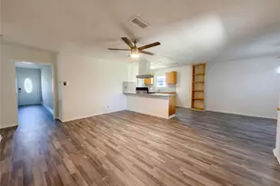 6023 Winterhaven Dr, Houston, TX 77087 - Photo 8