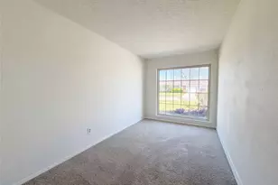 6023 Winterhaven Dr, Houston, TX 77087 - Photo 4