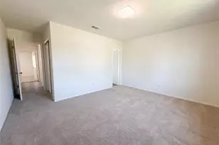 6023 Winterhaven Dr, Houston, TX 77087 - Photo 12