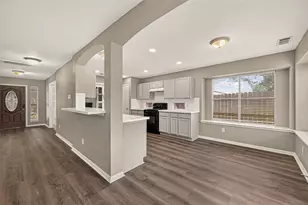 20315 Cherry Orchard Ln, Katy, TX 77449 - Photo 2