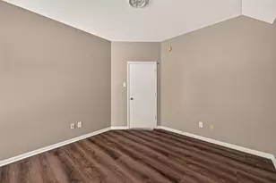 20315 Cherry Orchard Ln, Katy, TX 77449 - Photo 12