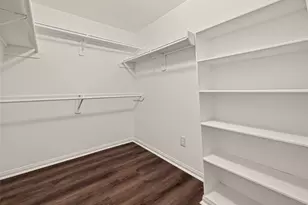 20315 Cherry Orchard Ln, Katy, TX 77449 - Photo 14