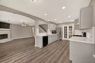 20315 Cherry Orchard Ln, Katy, TX 77449 - Photo 4